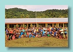 095_Naiviivi Village School 2012